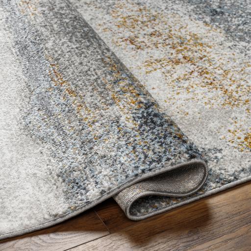 Surya San Francisco SFO-2301 7'10" x 10' Rug
