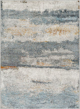 Livabliss San Francisco SFO-2301 7'10" x 10' Machine Woven Rug