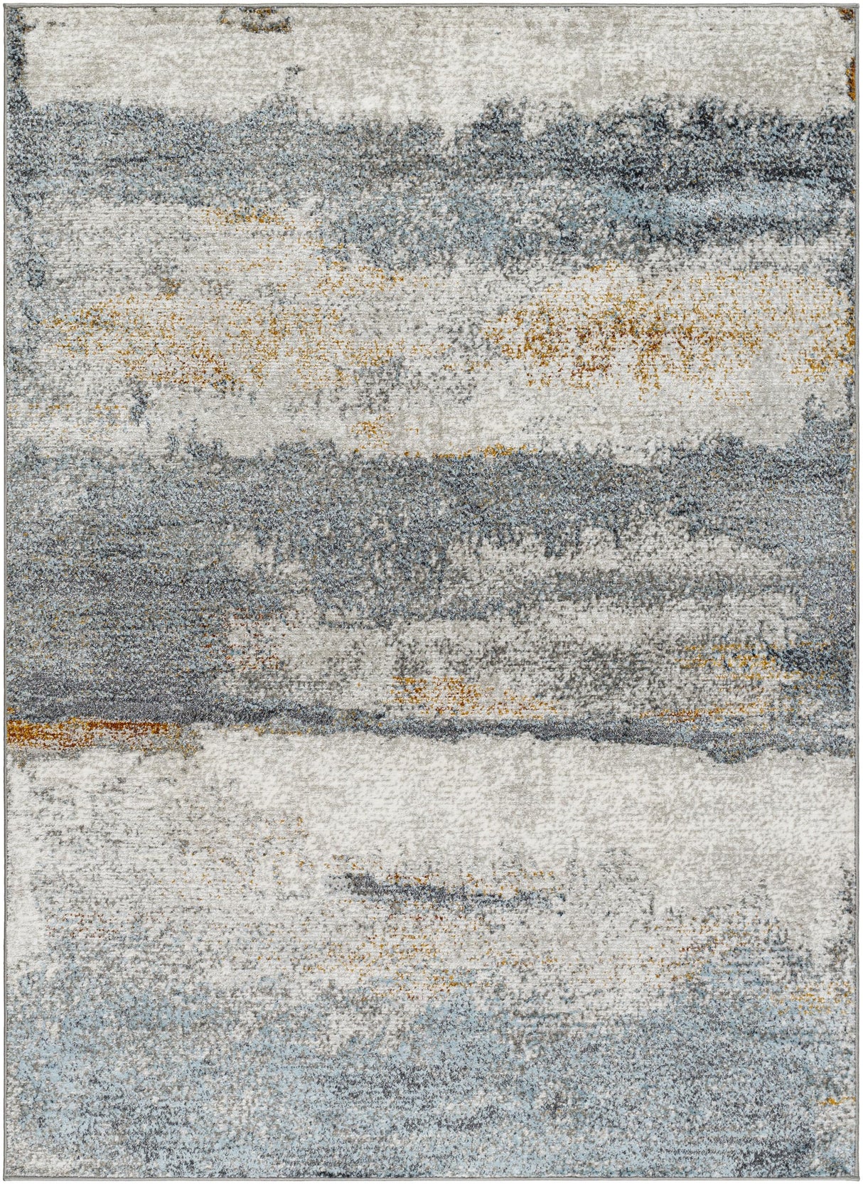 Surya San Francisco SFO-2301 9'2" x 12' Rug