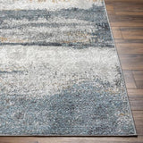 Surya San Francisco SFO-2301 9'2" x 12' Rug