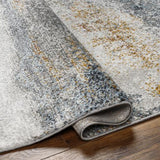 Surya San Francisco SFO-2301 9'2" x 12' Rug