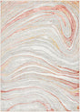 Livabliss San Francisco SFO-2302 6'7" x 9' Machine Woven Rug
