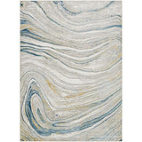Surya San Francisco SFO-2303 9'2" x 12' Rug