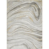 Surya San Francisco SFO-2304 9'2" x 12' Rug