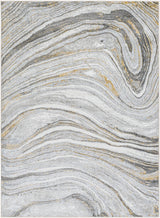 Livabliss San Francisco SFO-2304 9'2" x 12' Machine Woven Rug