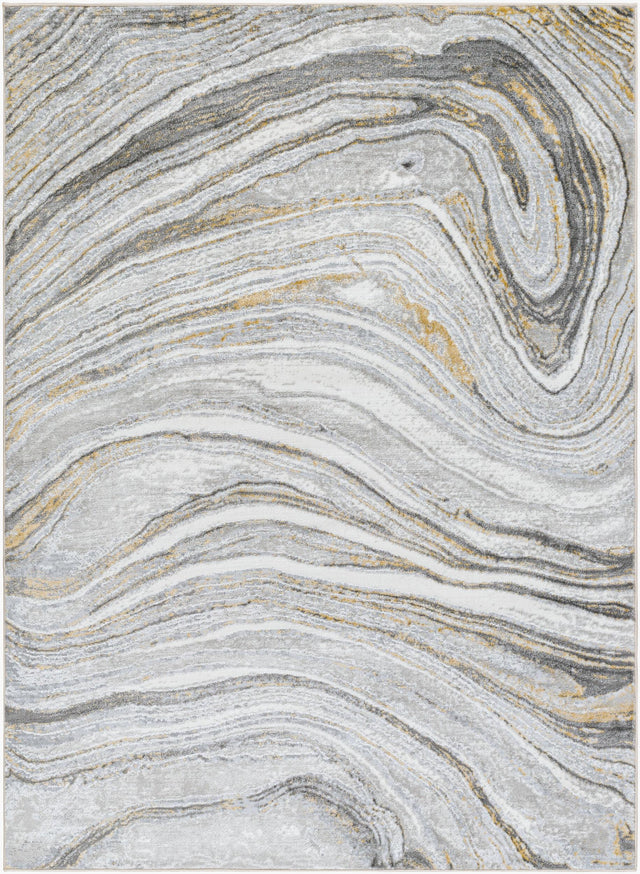 Livabliss San Francisco SFO-2304 9'2" x 12' Machine Woven Rug