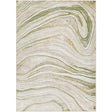 Surya San Francisco SFO-2307 9'2" x 12' Rug