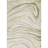 Surya San Francisco SFO-2307 9'2" x 12' Rug