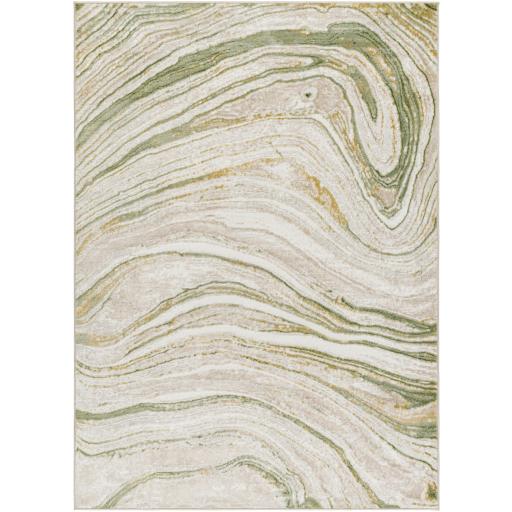 Surya San Francisco SFO-2307 9'2" x 12' Rug