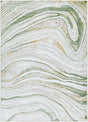 Livabliss San Francisco SFO-2307 9'2" x 12' Machine Woven Rug