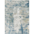 Surya San Francisco SFO-2308 5'3" x 7' Rug