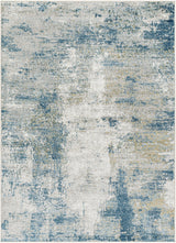 Surya San Francisco SFO-2308 6'7" x 9' Rug