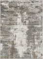 Livabliss San Francisco SFO-2309 5'3" x 7' Machine Woven Rug