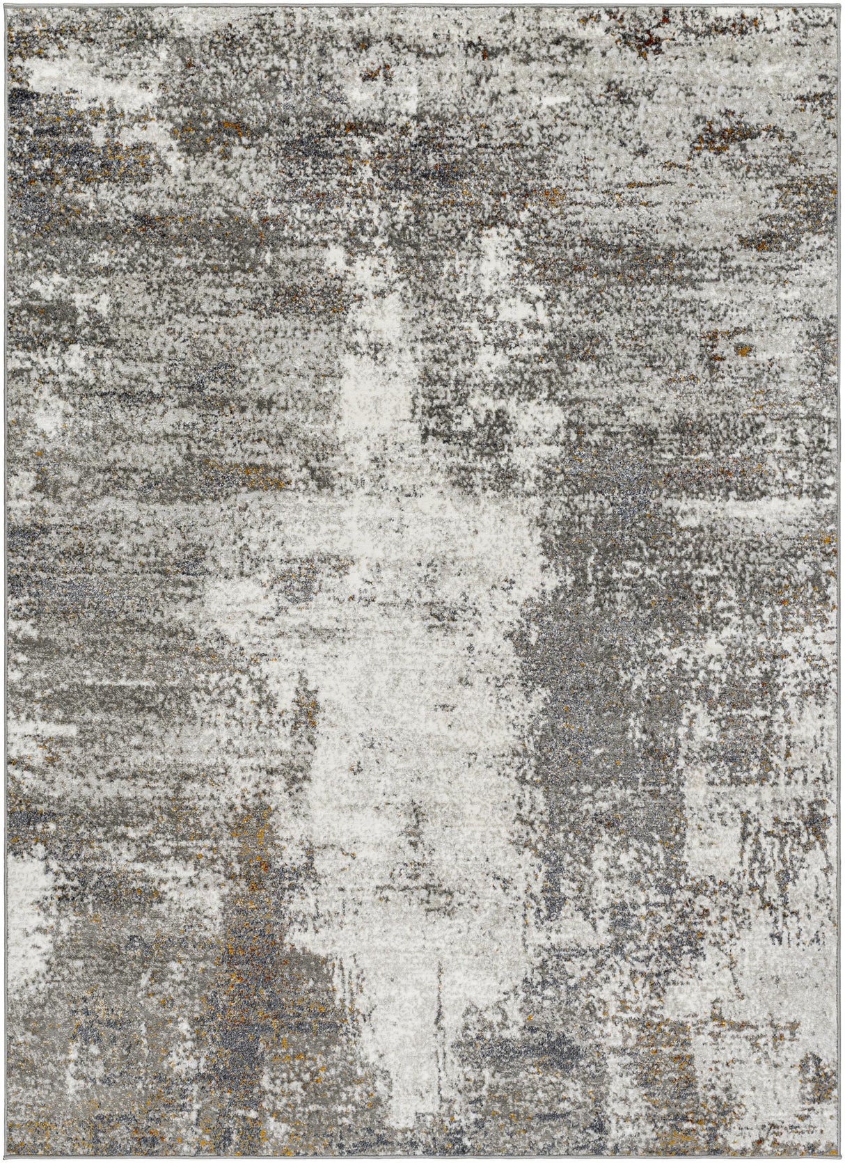 Surya San Francisco SFO-2309 6'7" x 9' Rug