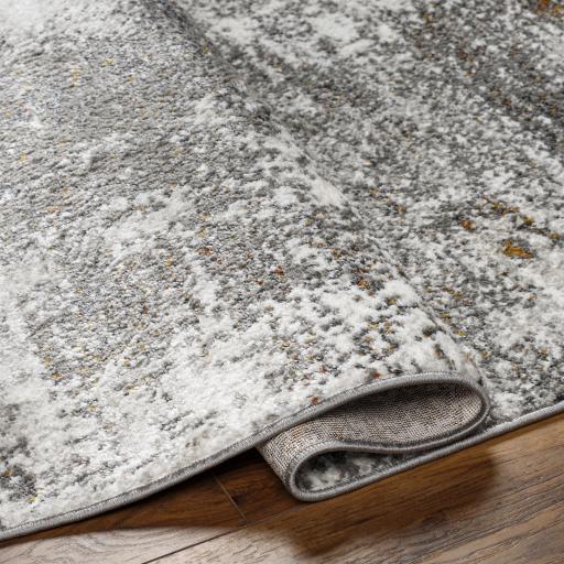 Surya San Francisco SFO-2309 6'7" x 9' Rug