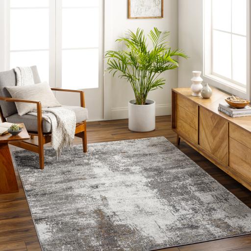 Surya San Francisco SFO-2309 9'2" x 12' Rug