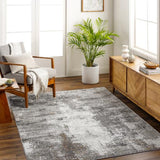 Surya San Francisco SFO-2309 9'2" x 12' Rug