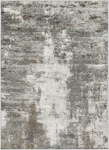 Surya San Francisco SFO-2309 9'2" x 12' Rug
