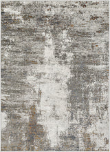 Livabliss San Francisco SFO-2309 9'2" x 12' Machine Woven Rug