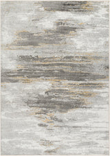 Livabliss San Francisco SFO-2311 5'3" x 7' Machine Woven Rug