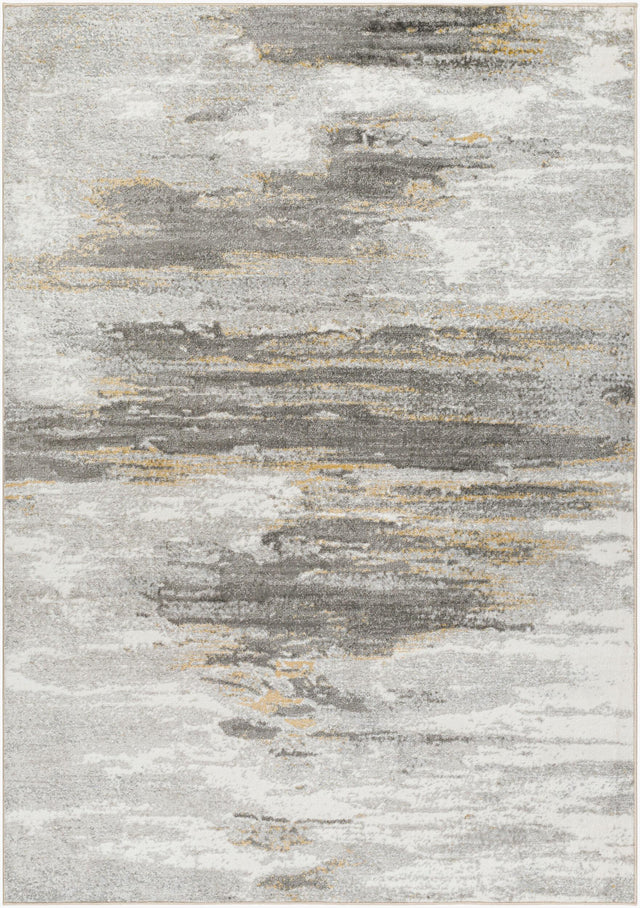 Livabliss San Francisco SFO-2311 5'3" x 7' Machine Woven Rug