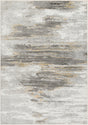 Livabliss San Francisco SFO-2311 5'3" x 7' Machine Woven Rug