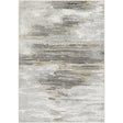 Surya San Francisco SFO-2311 6'7" x 9' Rug