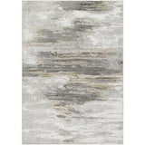 Surya San Francisco SFO-2311 6'7" x 9' Rug