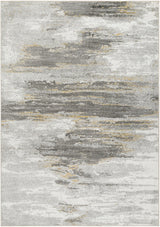 Surya San Francisco SFO-2311 9'2" x 12' Rug