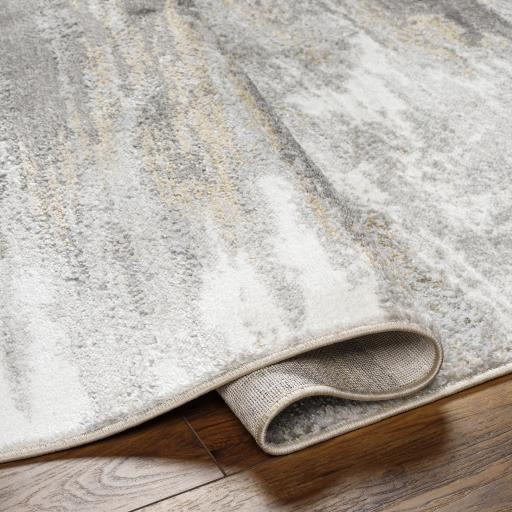 Surya San Francisco SFO-2311 9'2" x 12' Rug