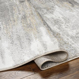 Surya San Francisco SFO-2311 9'2" x 12' Rug
