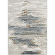 Surya San Francisco SFO-2312 5'3" x 7' Rug