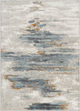 Livabliss San Francisco SFO-2312 5'3" x 7' Machine Woven Rug
