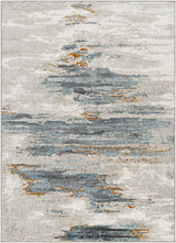 Livabliss San Francisco SFO-2312 9'2" x 12' Machine Woven Rug