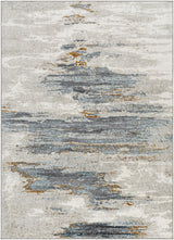 Surya San Francisco SFO-2312 9'2" x 12' Rug