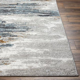 Surya San Francisco SFO-2312 9'2" x 12' Rug
