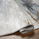 Surya San Francisco SFO-2312 9'2" x 12' Rug