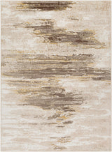 Livabliss San Francisco SFO-2313 5'3" x 7' Machine Woven Rug
