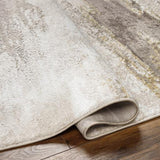 Surya San Francisco SFO-2313 6'7" x 9' Rug