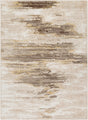 Livabliss San Francisco SFO-2313 7'10" x 10' Machine Woven Rug