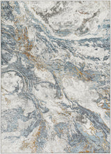 Surya San Francisco SFO-2314 9'2" x 12' Rug