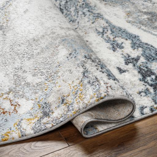 Surya San Francisco SFO-2314 9'2" x 12' Rug