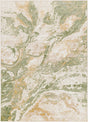 Livabliss San Francisco SFO-2316 6'7" x 9' Machine Woven Rug