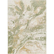 Surya San Francisco SFO-2316 9'2" x 12' Rug