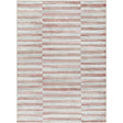 Surya San Francisco SFO-2317 9'2" x 12' Rug