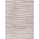 Surya San Francisco SFO-2317 9'2" x 12' Rug