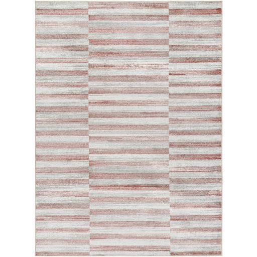 Surya San Francisco SFO-2317 9'2" x 12' Rug