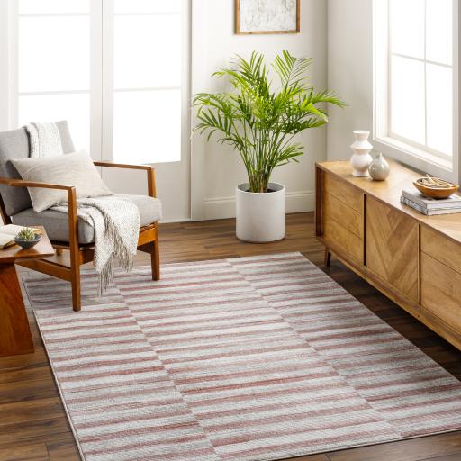 Surya San Francisco SFO-2317 9'2" x 12' Rug