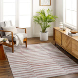 Surya San Francisco SFO-2317 9'2" x 12' Rug