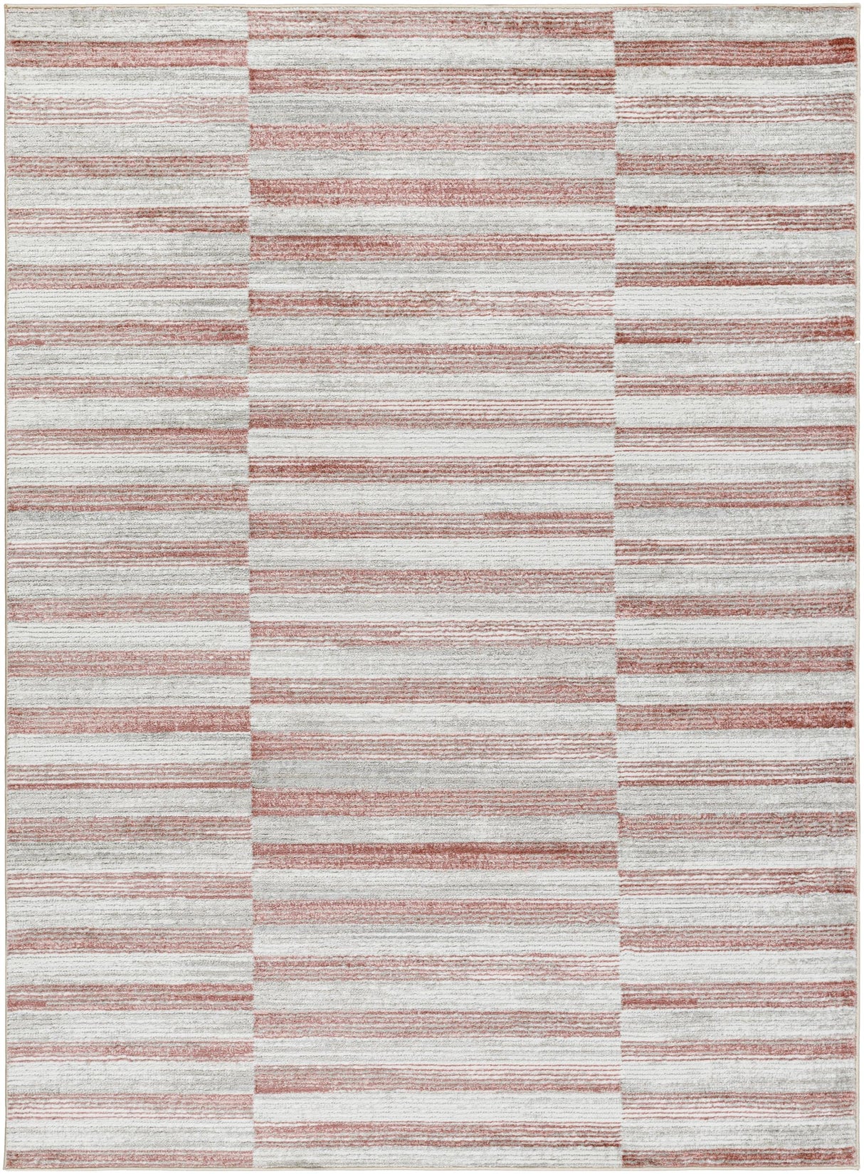 Surya San Francisco SFO-2317 9'2" x 12' Rug
